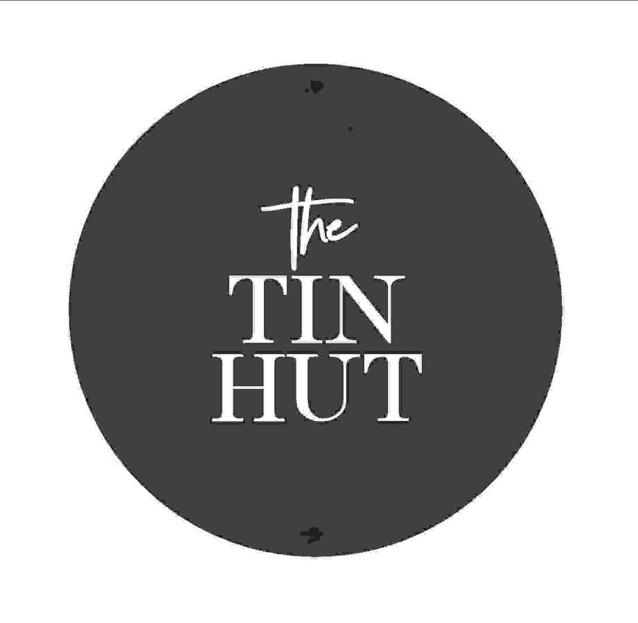 The Tin Hut Apartment Blenheim Luaran gambar